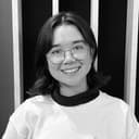 Clo: CMO and cofounder of Love Tales