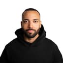 Marving, CEO and Cofounder of Love Tales