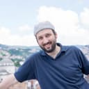 Fabrice at customer support