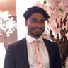 Adnan