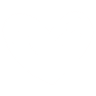Heart — White
