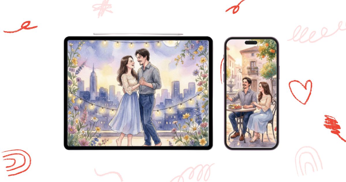 Versión Digital Instantánea